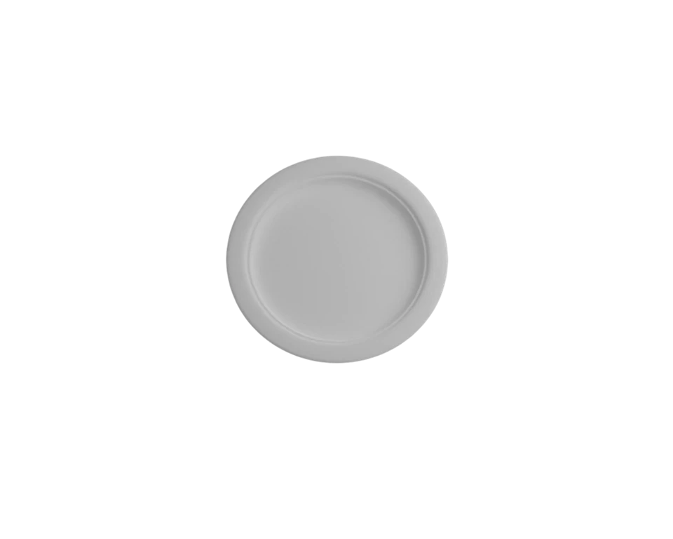 Compostable Dinner Plates high quality Compostable Dinner Plates high quality